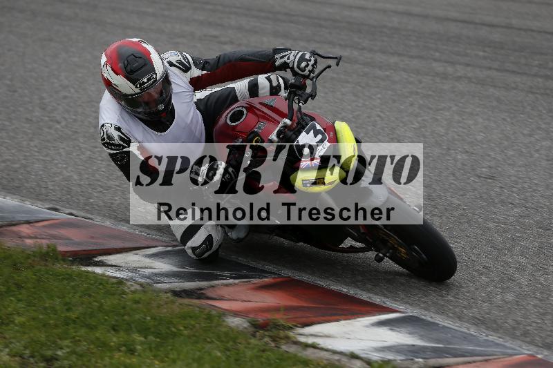 Archiv-2025/08 20.04.2025 Speer Racing ADR/Gruppe gelb/63